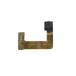 Omnivision FF 2 MP GC 2145 CMOSセンサカラー24ピンMipi Dvpインタフェース播種ロボットカメラモジュール