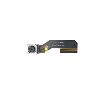 Ov 8858 8 MP 4 KミニCMOSセンサー携帯カメラモジュール24ピンマイクロMipiカメラモジュール