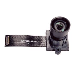 2 K広角Imx 415 8 MPカメラモジュール高精細顔認識モジュール