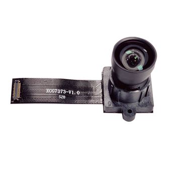 2 K広角Imx 415 8 MPカメラモジュール高精細顔認識モジュール