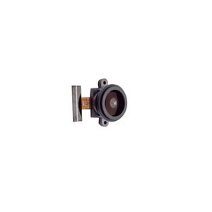 高精細度イメージセンサ5 MP Ov 5645 CMOSセンサFF MipiカメラモジュールはOEM対応