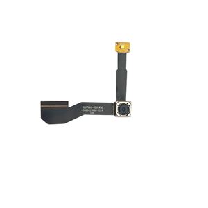 13MP Ov13850 CMOS 4K 30fps 自動焦点Pdafの高い定義Oisの小型プロダクトMipiのカメラモジュール