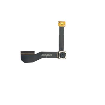 13MP Ov13850 CMOS 4K 30fps 自動焦点Pdafの高い定義Oisの小型プロダクトMipiのカメラモジュール