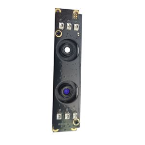Gc2053 Gc2093 USB 1080P 2MP XCG2004-V1.0 