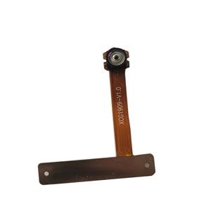 Ov5693 USB 5MP XCG1909-V1.0