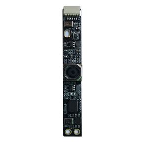 Ov5693 USB 5MP XCG2029-V1.0