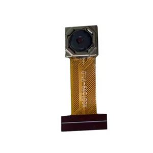 OV5640 DVP/MIPI 5MP XCG1569-V1.0 