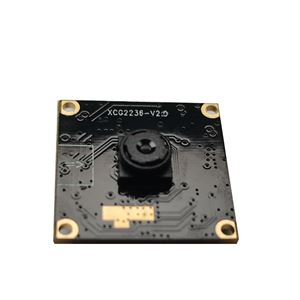 Gc5035 USB 5MP XCG2236-V2.0 