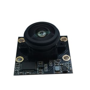 Ov5648 USB 5MP XCG2285