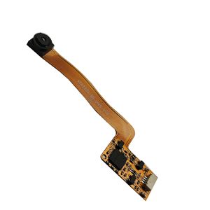 GC2145 USB 2MP XCG2252-BD-2145-V1.0 
