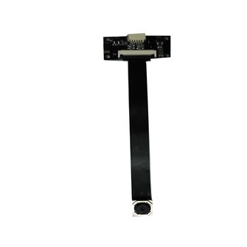 Imx258 USB 13MP XCG1503-V1.0