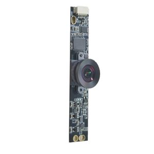 Imx317 USB 4K 8MP XCG3085-V1.0