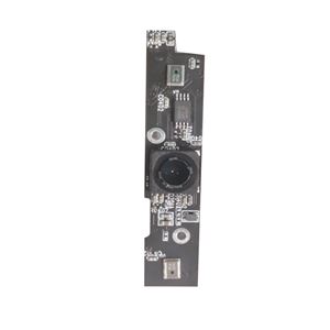 Ov5693 USB 5MP XCG3235-V1.0