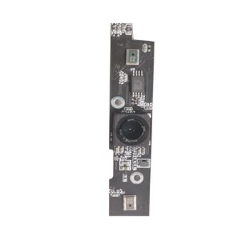 Ov5693 USB 5MP XCG3235-V1.0
