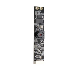 H62 USB 720P XCG3236-V1.0