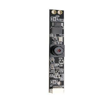 H62 USB 720P XCG3236-V1.0