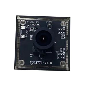Gc2093 USB 1080P XCG3771-V1.0