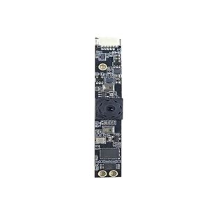 Ov2735 USB 1080P XCG3862-V1.0