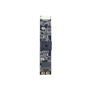 Ov2735 USB 1080P XCG3862-V1.0