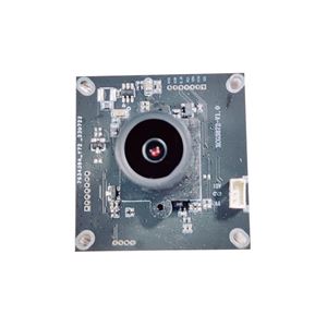 Gc1084 AHD 720P XCG3872-V1.0