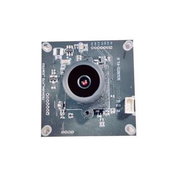 Gc1084 AHD 720P XCG3872-V1.0