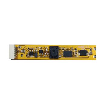 Gc02m1 USB 2MP XCG3955-V1.0