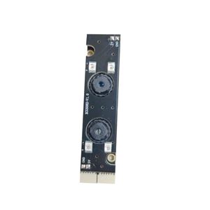 RGB PS5268 IR Gc2053 USB 1080P XCG5081-V1.0