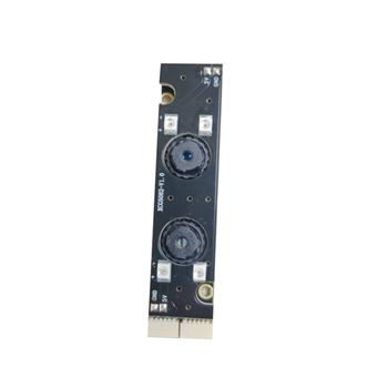 RGB PS5268 IR Gc2053 USB 1080P XCG5081-V1.0