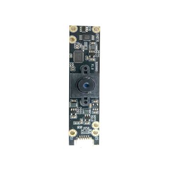 PS5268 USB 2MP 1080P XCG5083-V1.0