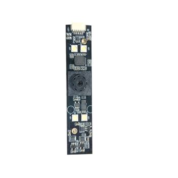 Ov2735 USB 2MP 1080P XCG5179-V1.0