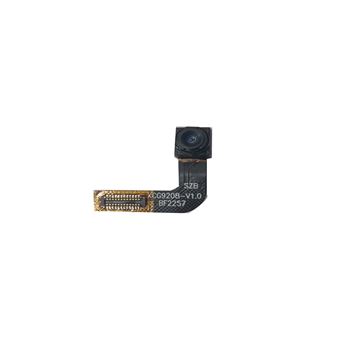 BF2257 MIPI 2MP XCG9208-V1.0