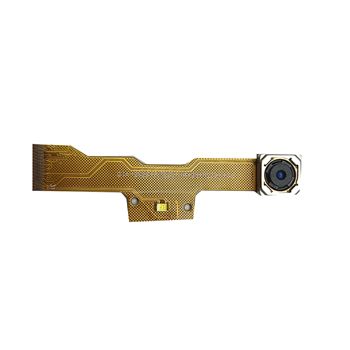 OV8858 MIPI 8MP XCG9212-V1.0
