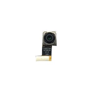 GC50E0A MIPI 50MP CYA9579M-V1.0