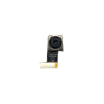 GC50E0A MIPI 50MP CYA9579M-V1.0