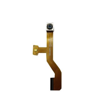 S5K3L8 MIPI 13MP XCG10075-V1.0