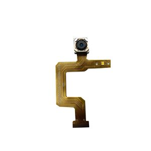 Ov8856 MIPI 8MP XCG7825-V1.0 