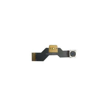 S5K3L2 MIPI 13MP XCG10127-V1.0