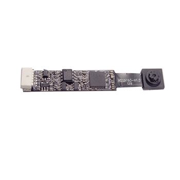 SC035HGS USB 0.3MP XCG9193-V1.0