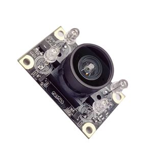 GC2053 USB 2MP XCG9065-V2.0
