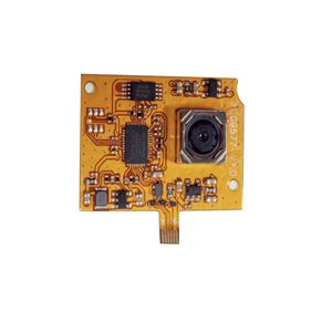 GC05A2 USB 5MP XCG9577-V1.0