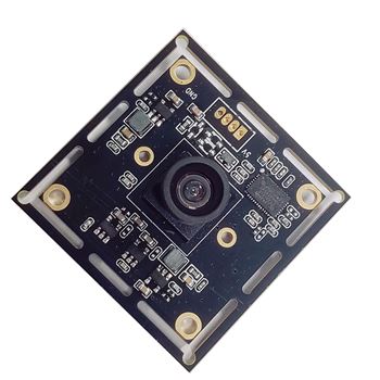  SC132GS USB Global Shutter 1.3MP XCG9513-V1.0 