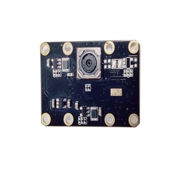 GC02M1 USB2.0 2MP XCG9685-V1.0