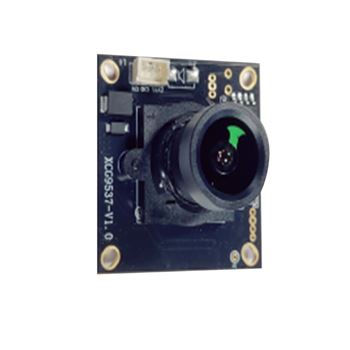 PV4209K CVBS 1080P XCG9537-V1.0