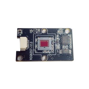 OV5695 USB2.0 5MP XCG9357-V1.0 