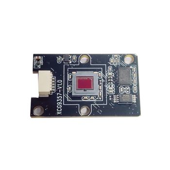 OV5695 USB2.0 5MP XCG9357-V1.0 