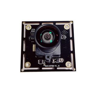 IMX335 USB2.0 5MP XCG10709   