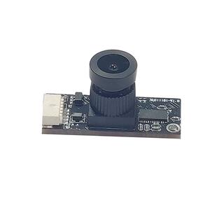 BF3238 USB2.0 2MP XCG11161-V1.0   
