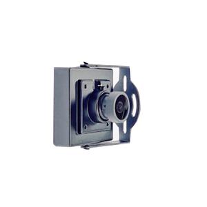 GC1084 USB2.0 1MP XCG11266-V1.0