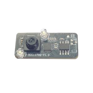 GC1084 USB2.0 720P 1MP XCG11792-V1.0 