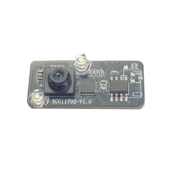 GC1084 USB2.0 720P 1MP XCG11792-V1.0 